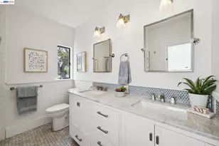 1122 Bay St, Alameda, CA 94501 - Photo 52