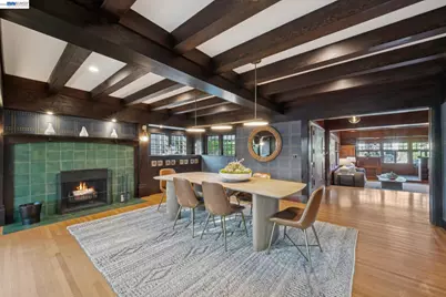 1122 Bay Street, Alameda, CA 94501 - Photo 4