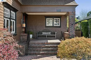 1122 Bay St, Alameda, CA 94501 - Photo 8