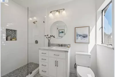 1122 Bay Street, Alameda, CA 94501 - Photo 42