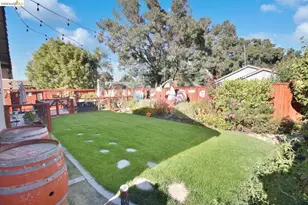 3050 Browning Ct, Brentwood, CA 94513 - Photo 48