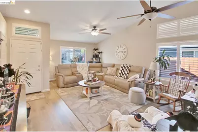 3050 Browning Court, Brentwood, CA 94513 - Photo 22