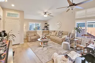 3050 Browning Ct, Brentwood, CA 94513 - Photo 22