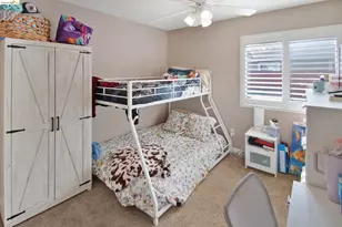 3050 Browning Ct, Brentwood, CA 94513 - Photo 28