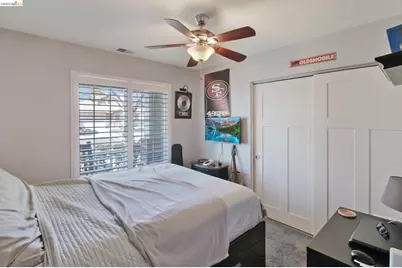 3050 Browning Court, Brentwood, CA 94513 - Photo 30