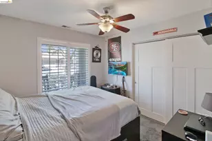 3050 Browning Ct, Brentwood, CA 94513 - Photo 30