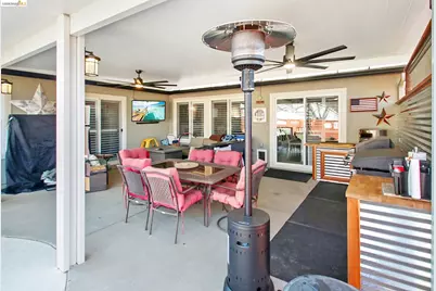 3050 Browning Court, Brentwood, CA 94513 - Photo 36