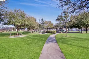 3050 Browning Ct, Brentwood, CA 94513 - Photo 60