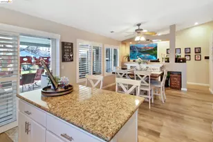 3050 Browning Ct, Brentwood, CA 94513 - Photo 14