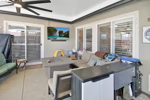 3050 Browning Ct, Brentwood, CA 94513 - Photo 42