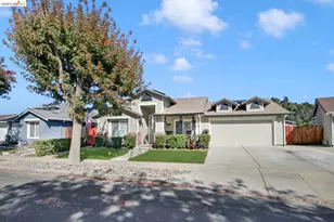 3050 Browning Ct, Brentwood, CA 94513 - Photo 2