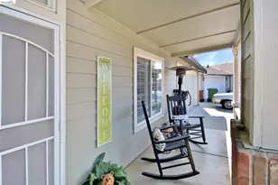 3050 Browning Ct, Brentwood, CA 94513 - Photo 4