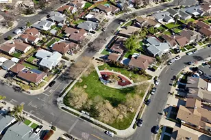 3050 Browning Ct, Brentwood, CA 94513 - Photo 52