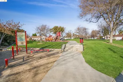 3050 Browning Court, Brentwood, CA 94513 - Photo 54