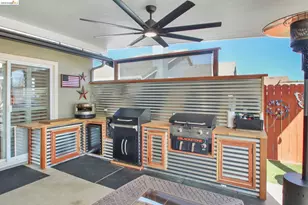 3050 Browning Ct, Brentwood, CA 94513 - Photo 40