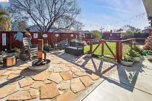 3050 Browning Ct, Brentwood, CA 94513 - Photo 44