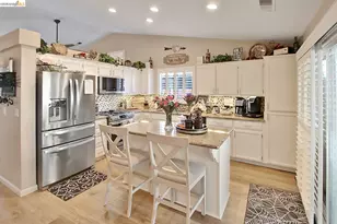 3050 Browning Ct, Brentwood, CA 94513 - Photo 10