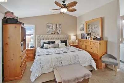 3050 Browning Court, Brentwood, CA 94513 - Photo 24