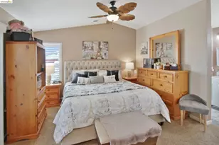 3050 Browning Ct, Brentwood, CA 94513 - Photo 24