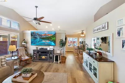 3050 Browning Court, Brentwood, CA 94513 - Photo 20