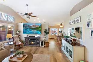 3050 Browning Ct, Brentwood, CA 94513 - Photo 20