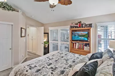 3050 Browning Court, Brentwood, CA 94513 - Photo 26