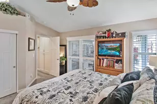 3050 Browning Ct, Brentwood, CA 94513 - Photo 26