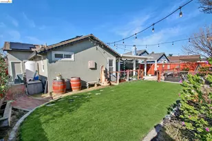 3050 Browning Ct, Brentwood, CA 94513 - Photo 50