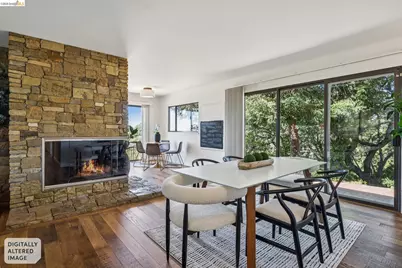 11448 Lochard St, Oakland, CA 94605 - Photo 22