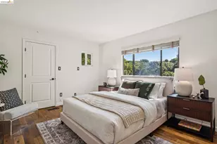 11448 Lochard St, Oakland, CA 94605 - Photo 28