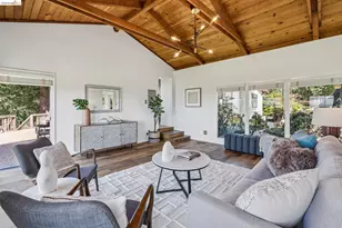 11448 Lochard St, Oakland, CA 94605 - Photo 36