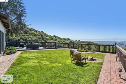 11448 Lochard St, Oakland, CA 94605 - Photo 48