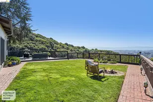 11448 Lochard St, Oakland, CA 94605 - Photo 48