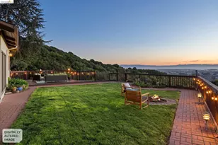 11448 Lochard St, Oakland, CA 94605 - Photo 10