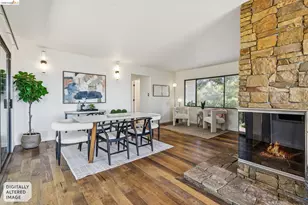 11448 Lochard St, Oakland, CA 94605 - Photo 20