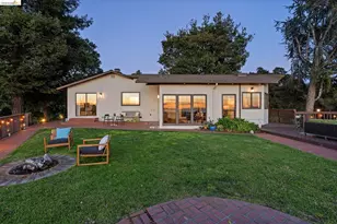 11448 Lochard St, Oakland, CA 94605 - Photo 12