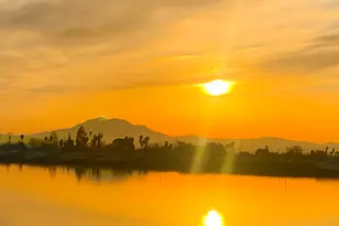 3345 Delta Coves Dr, Bethel Island, CA 94511 - Photo 52