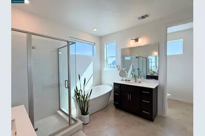 3345 Delta Coves Dr, Bethel Island, CA 94511 - Photo 18