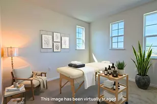 3345 Delta Coves Dr, Bethel Island, CA 94511 - Photo 20