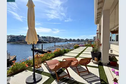 3345 Delta Coves Dr, Bethel Island, CA 94511 - Photo 32