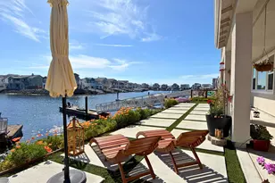 3345 Delta Coves Dr, Bethel Island, CA 94511 - Photo 32