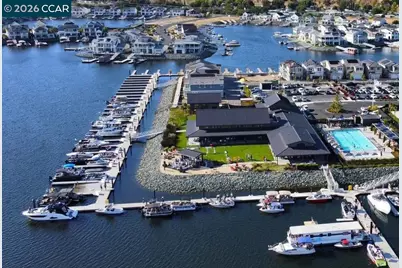 3345 Delta Coves Dr, Bethel Island, CA 94511 - Photo 50