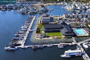 3345 Delta Coves Dr, Bethel Island, CA 94511 - Photo 50