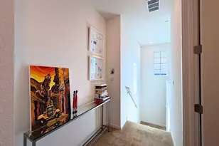 3345 Delta Coves Dr, Bethel Island, CA 94511 - Photo 28