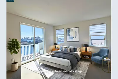 3345 Delta Coves Dr, Bethel Island, CA 94511 - Photo 12