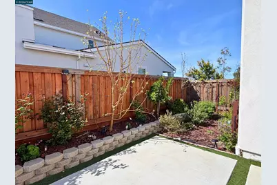 3345 Delta Coves Dr, Bethel Island, CA 94511 - Photo 38