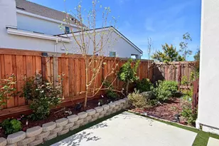 3345 Delta Coves Dr, Bethel Island, CA 94511 - Photo 38