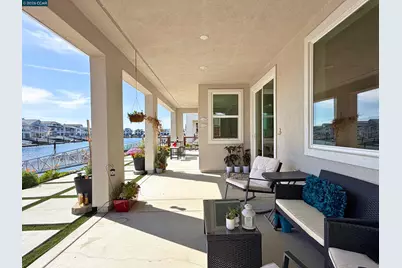 3345 Delta Coves Dr, Bethel Island, CA 94511 - Photo 30