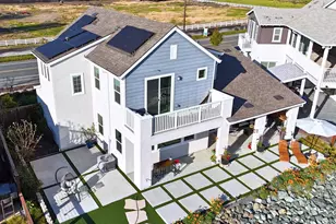 3345 Delta Coves Dr, Bethel Island, CA 94511 - Photo 42