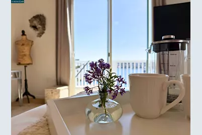 3345 Delta Coves Dr, Bethel Island, CA 94511 - Photo 14